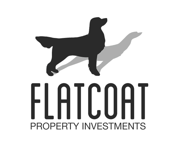 Logo Design by Vibrix Media for this project | Design #4927512