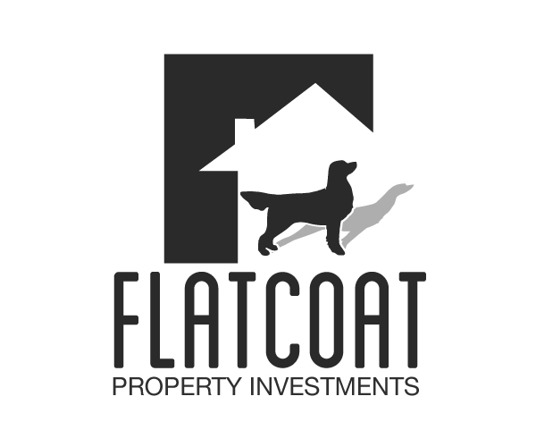 Logo Design by Vibrix Media for this project | Design #4928648