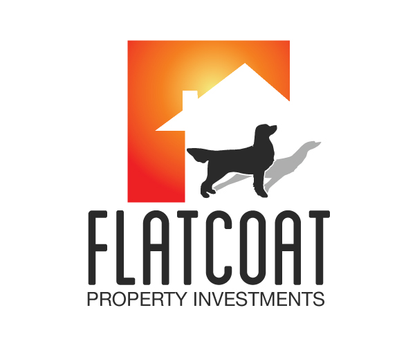 Logo Design by Vibrix Media for this project | Design #4928750