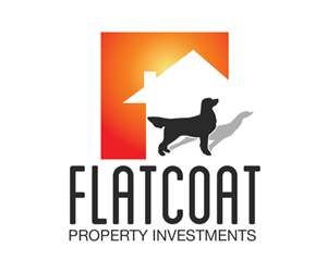 Logo Design by Vibrix Media for this project | Design: #4928750