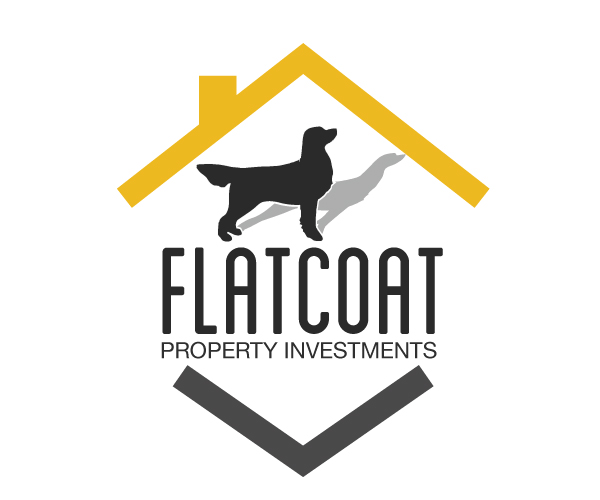 Logo Design by Vibrix Media for this project | Design #4928830