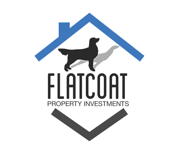 Logo Design by Vibrix Media for this project | Design #4958845