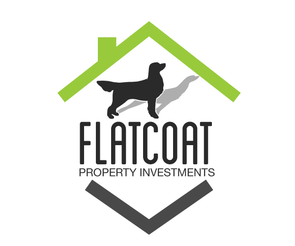 Logo Design by Vibrix Media for this project | Design #4958848