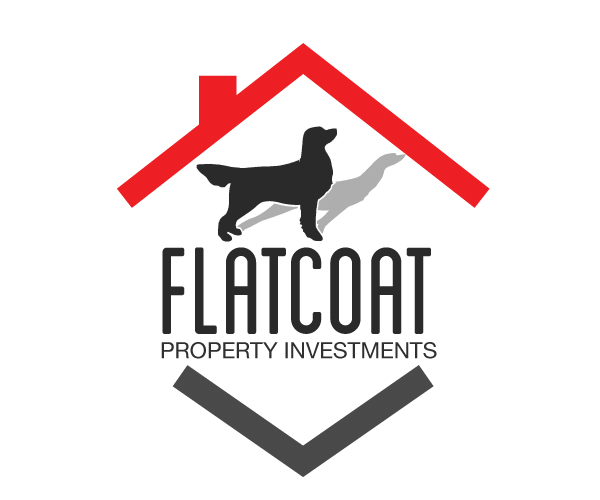 Logo Design by Vibrix Media for this project | Design #4958852