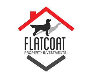 Logo Design by Vibrix Media for this project | Design: #4958852