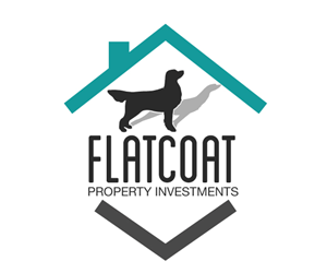 Logo Design by Vibrix Media for this project | Design: #4958853