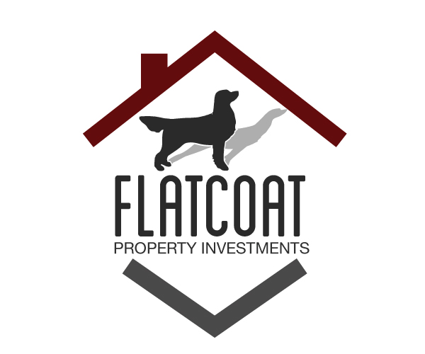 Logo Design by Vibrix Media for this project | Design #4962654