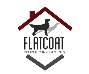 Logo Design by Vibrix Media for this project | Design: #4962654