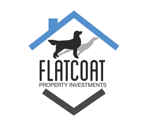 Logo Design by Vibrix Media for this project | Design: #4962656