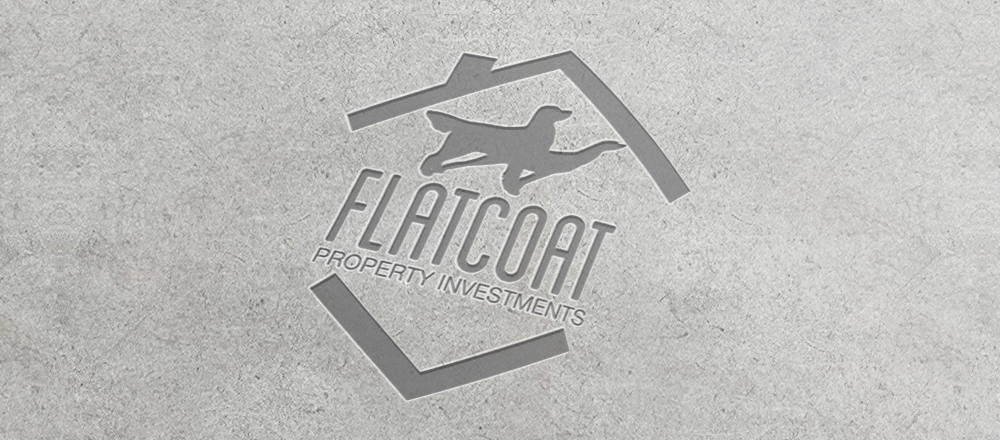 Logo Design by Vibrix Media for this project | Design #4963243