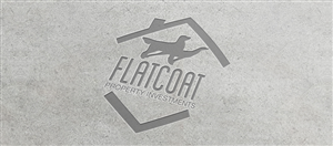 Logo Design by Vibrix Media for this project | Design: #4963243