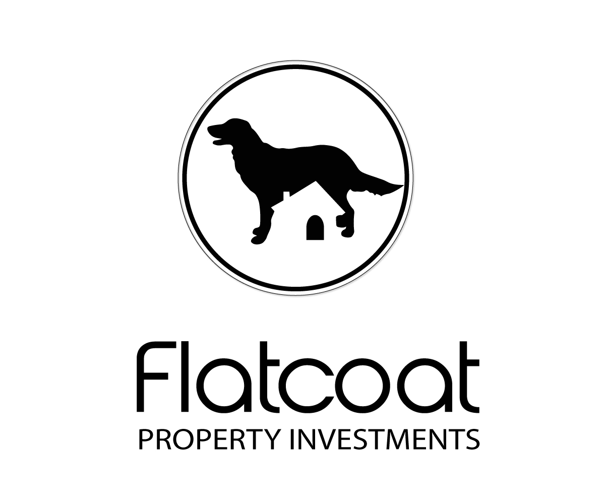 Logo Design by DUAL DESIGNER for this project | Design #5200731