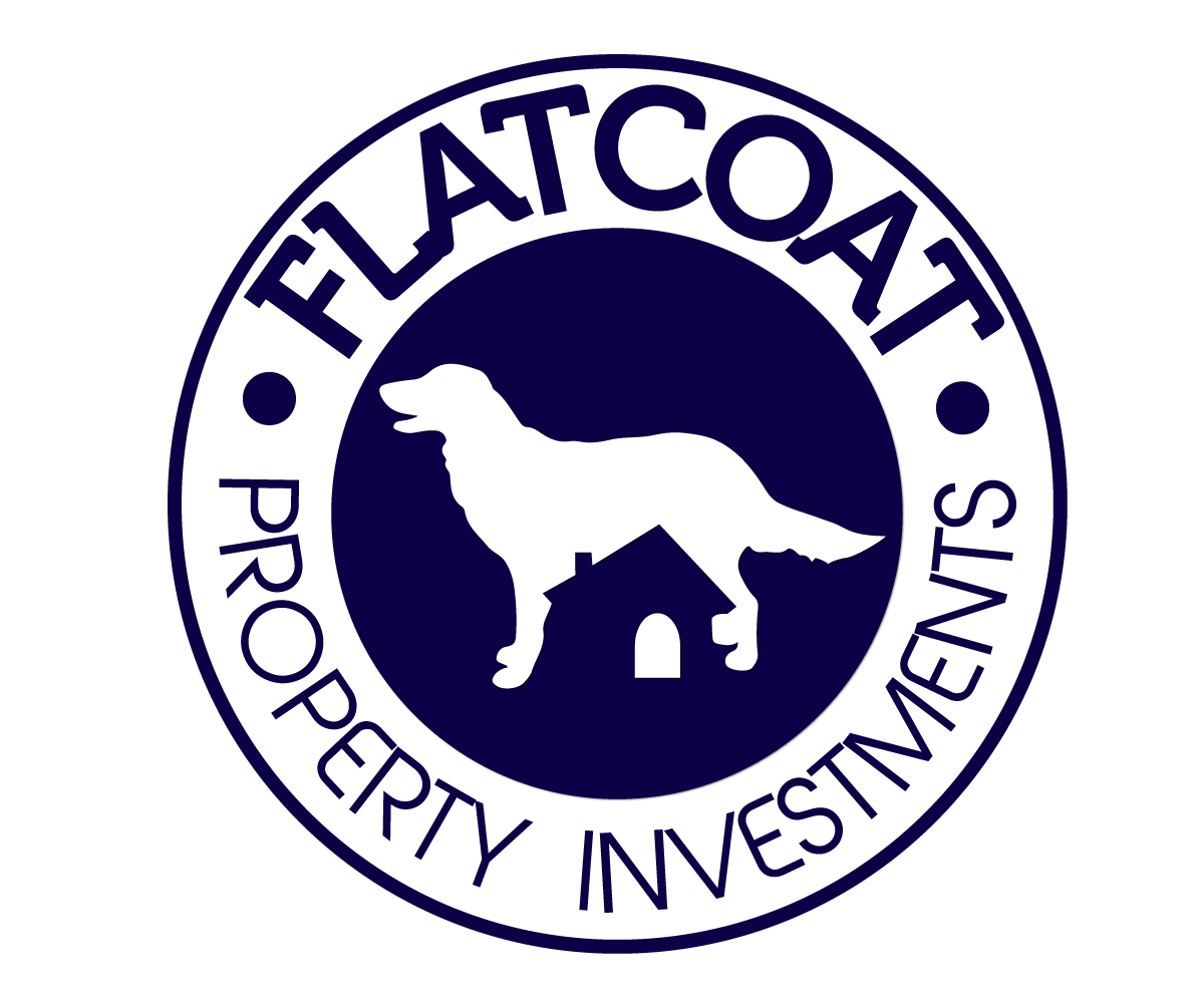 Logo Design by DUAL DESIGNER for this project | Design #5200737