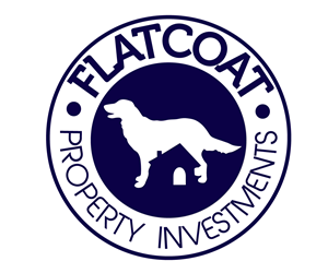 Logo Design by DUAL DESIGNER for this project | Design: #5200737