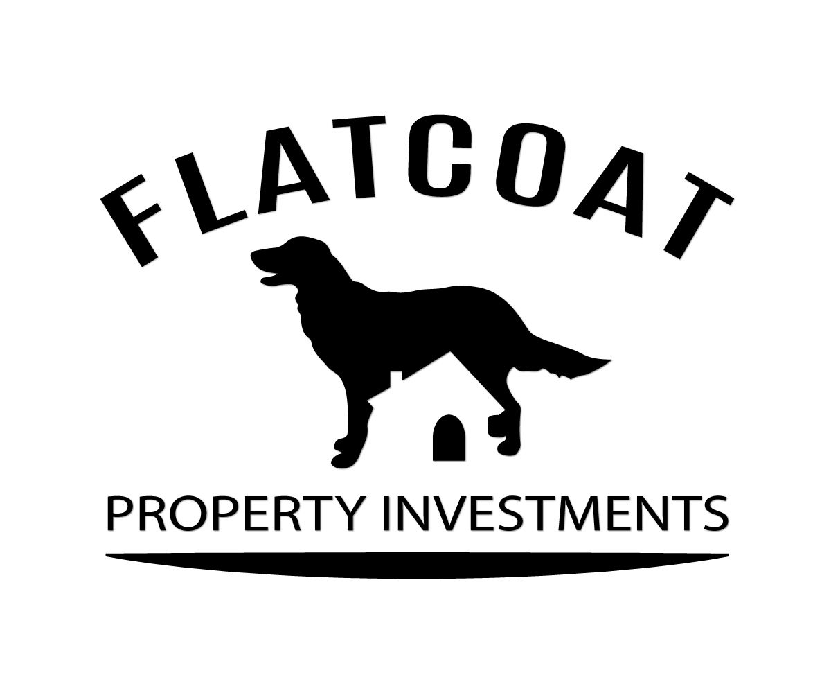 Logo Design by DUAL DESIGNER for this project | Design #5200745