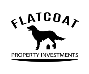 Logo Design by DUAL DESIGNER for this project | Design: #5200745