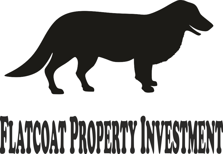 Logo Design by Acetrik for this project | Design #4878067