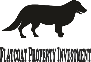 Logo Design by Acetrik