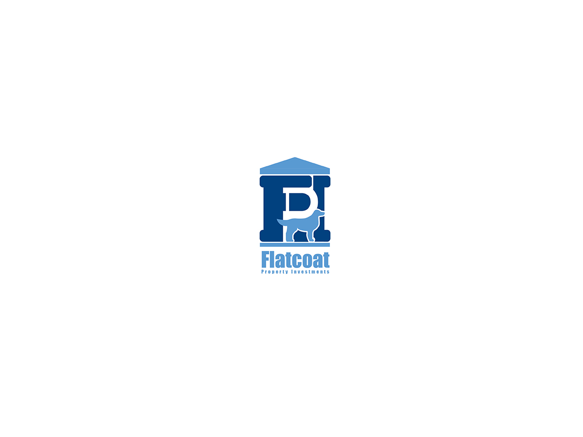 Logo Design by Jillyn for this project | Design #4963093