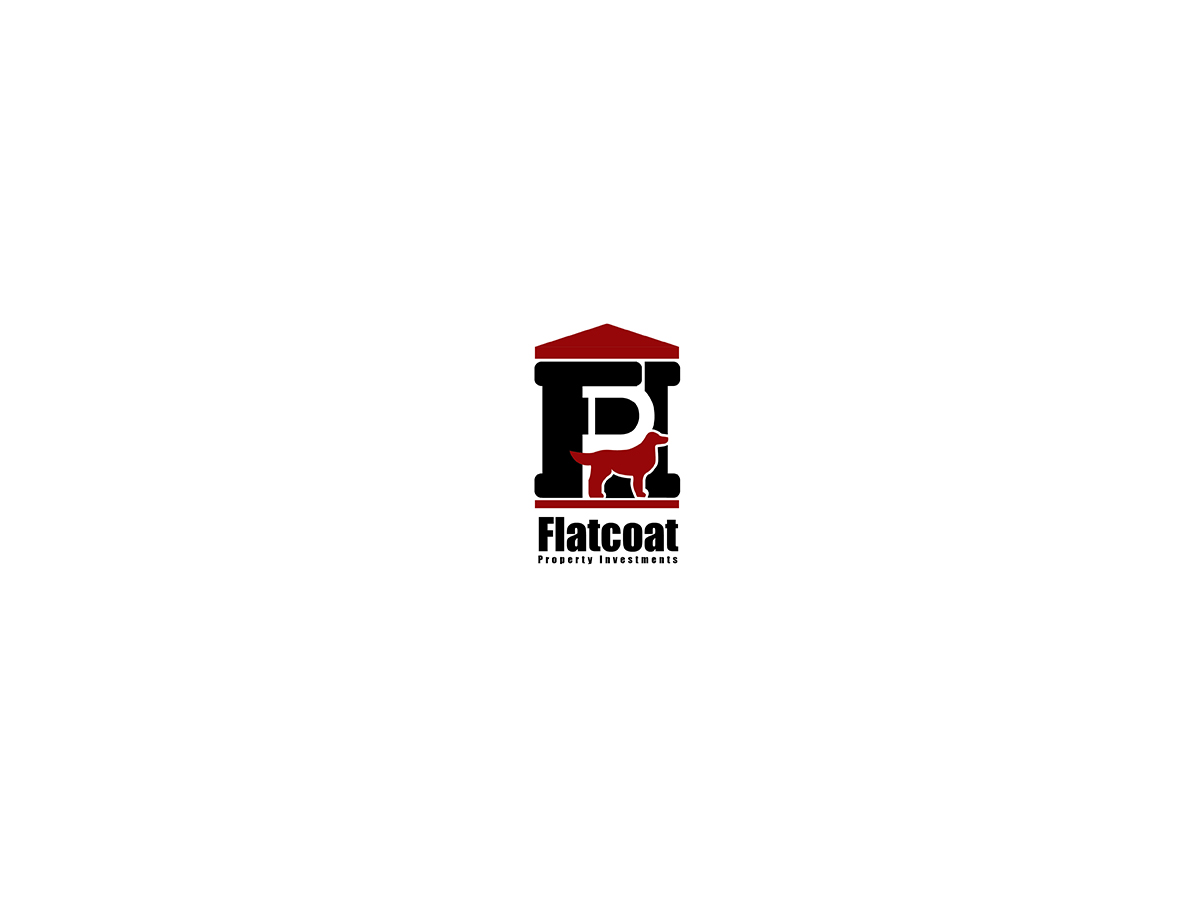 Logo Design by Jillyn for this project | Design #4963100