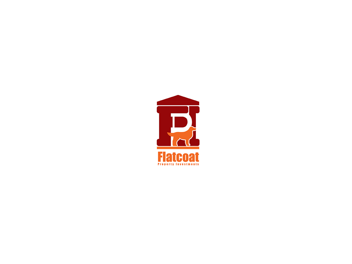 Logo Design by Jillyn for this project | Design #4963108