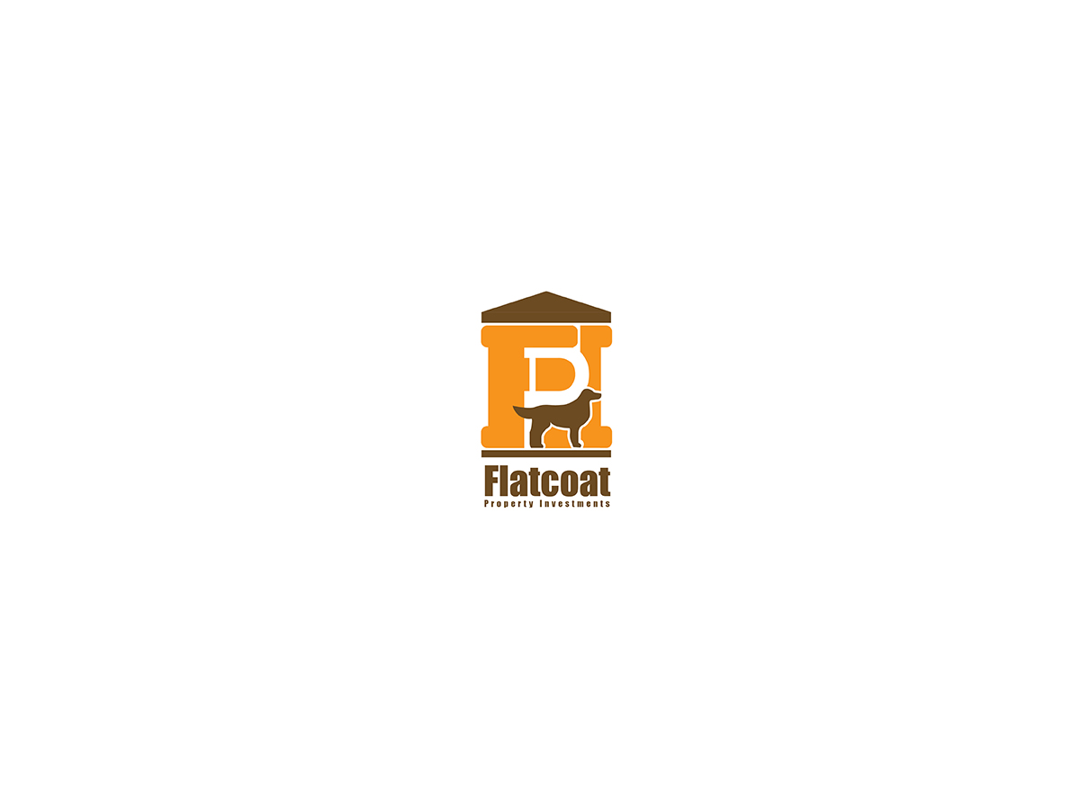 Logo Design by Jillyn for this project | Design #4963111