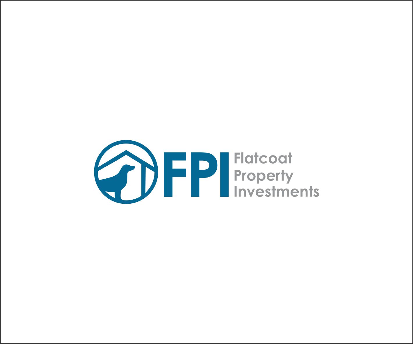 Logo Design by stranger for this project | Design #5189474