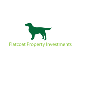 Logo Design by aly.kashf