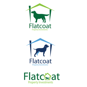 Logo-Design von aly.kashf für dieses Projekt | Design: #4900638