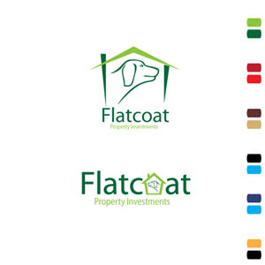 Logo-Design von aly.kashf für dieses Projekt | Design: #4900721