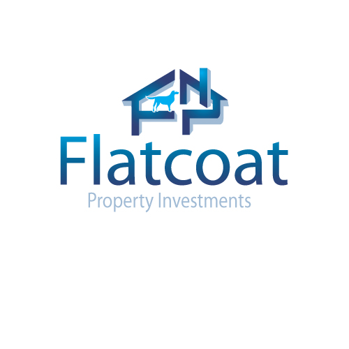 Logo Design by aly.kashf for this project | Design #4934242