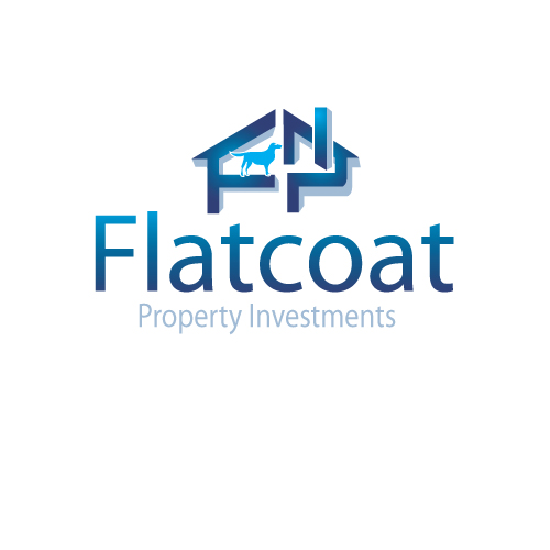 Logo Design by aly.kashf for this project | Design #4934278