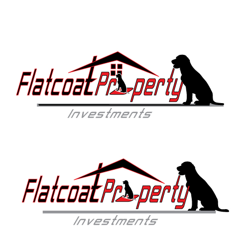 Logo Design by aly.kashf for this project | Design #4937948