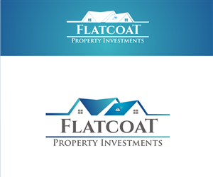 Logo Design by T I K H E - L M W for this project | Design: #4901700