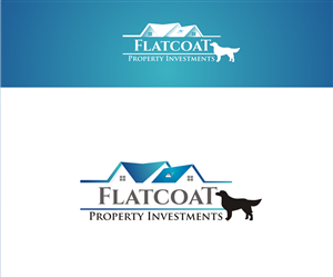 Logo Design by T I K H E - L M W for this project | Design: #4908289