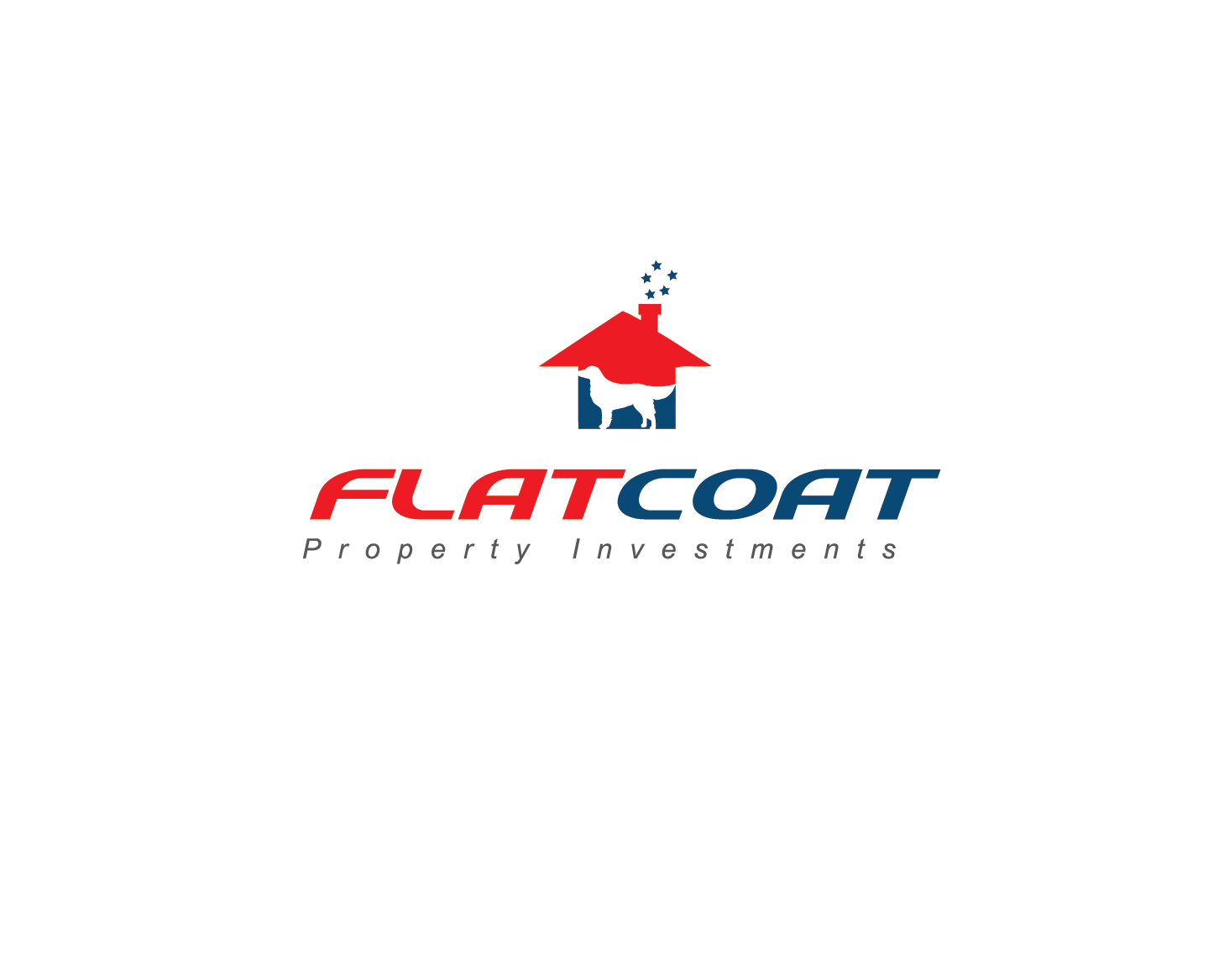 Logo Design by Pv_999 for this project | Design #4944529