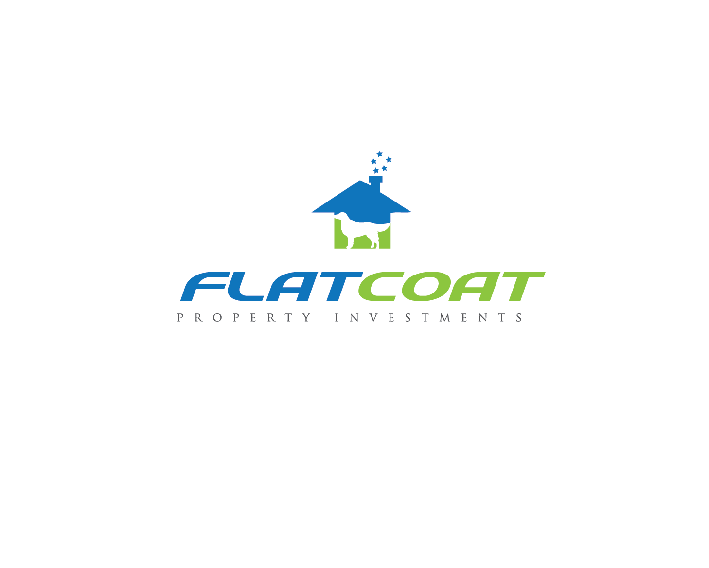 Diseño de Logo por Pv_999 para este proyecto | Diseño #4956296