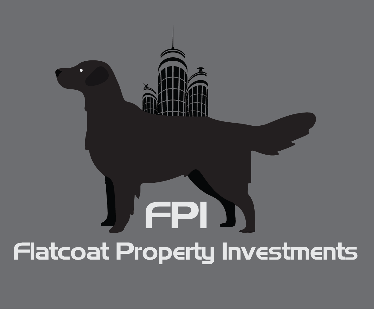 Logo Design by hussam7438 for this project | Design #5129544