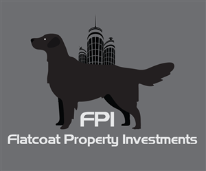 Logo-Design von hussam7438 für dieses Projekt | Design: #5129544