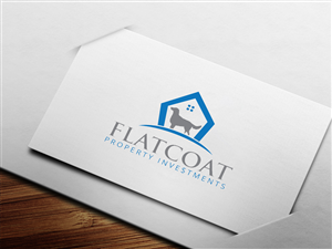 Logo Design by redstroke