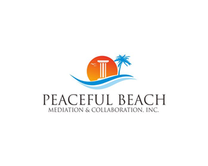 Logo Design by neocro