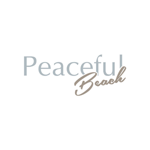 Diseño de Logo por maazulhaq para Peaceful Beach Mediation & Collaboration, Inc. | Diseño #4915966