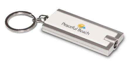 Logo-Design von MrLogo für Peaceful Beach Mediation & Collaboration, Inc. | Design #4933141