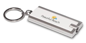 Logo-Design von MrLogo für Peaceful Beach Mediation & Collaboration, Inc. | Design: #4933141
