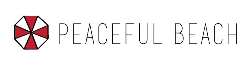 Design de Logo par Bryan Bethel Design pour Peaceful Beach Mediation & Collaboration, Inc. | Design #4875738