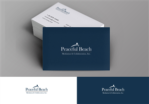Logo Design by Creative Juice
