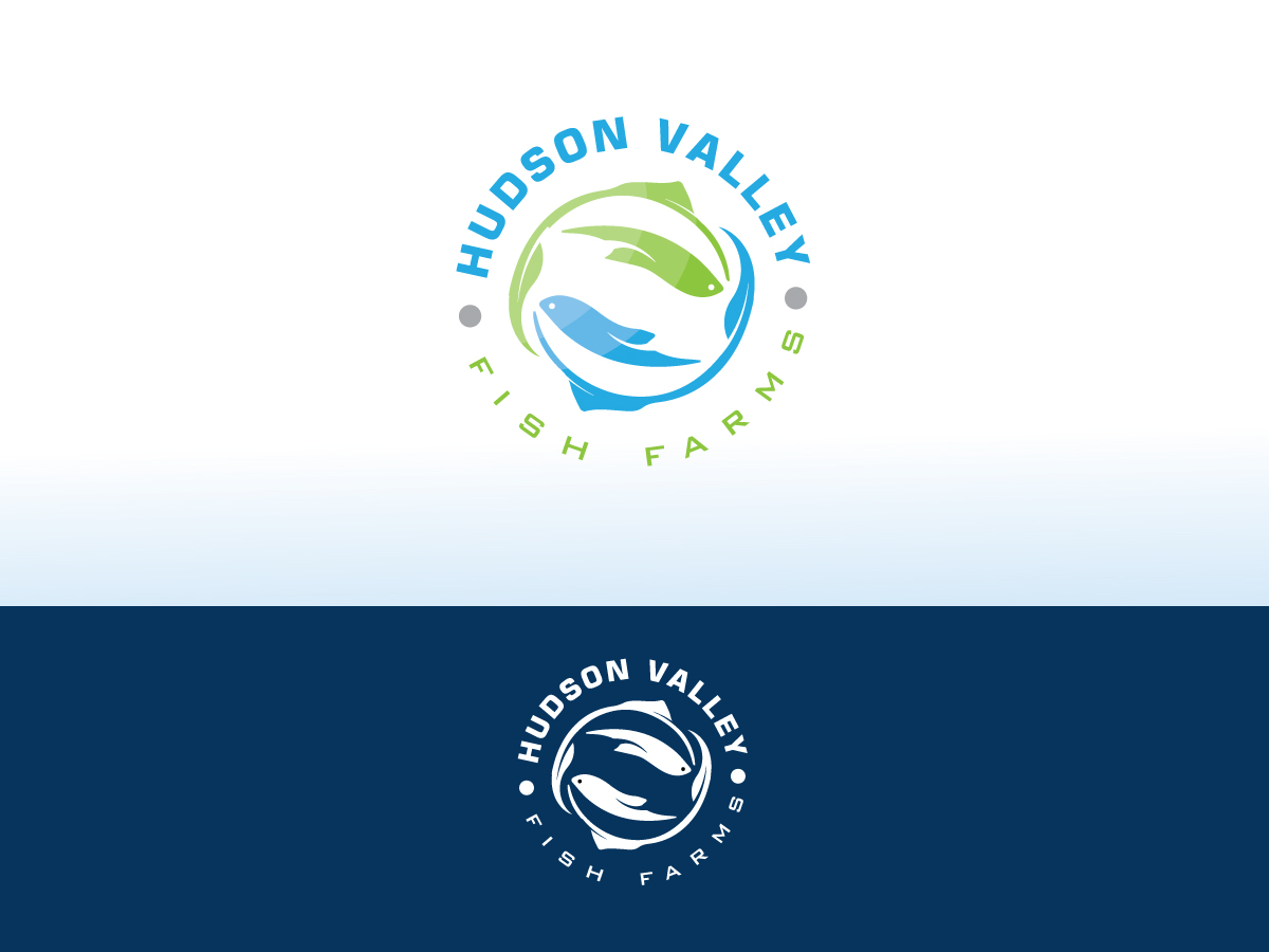 Logo Design by Artmin for this project | Design #5236523