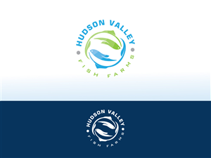 Logo Design by Artmin for this project | Design: #5236523