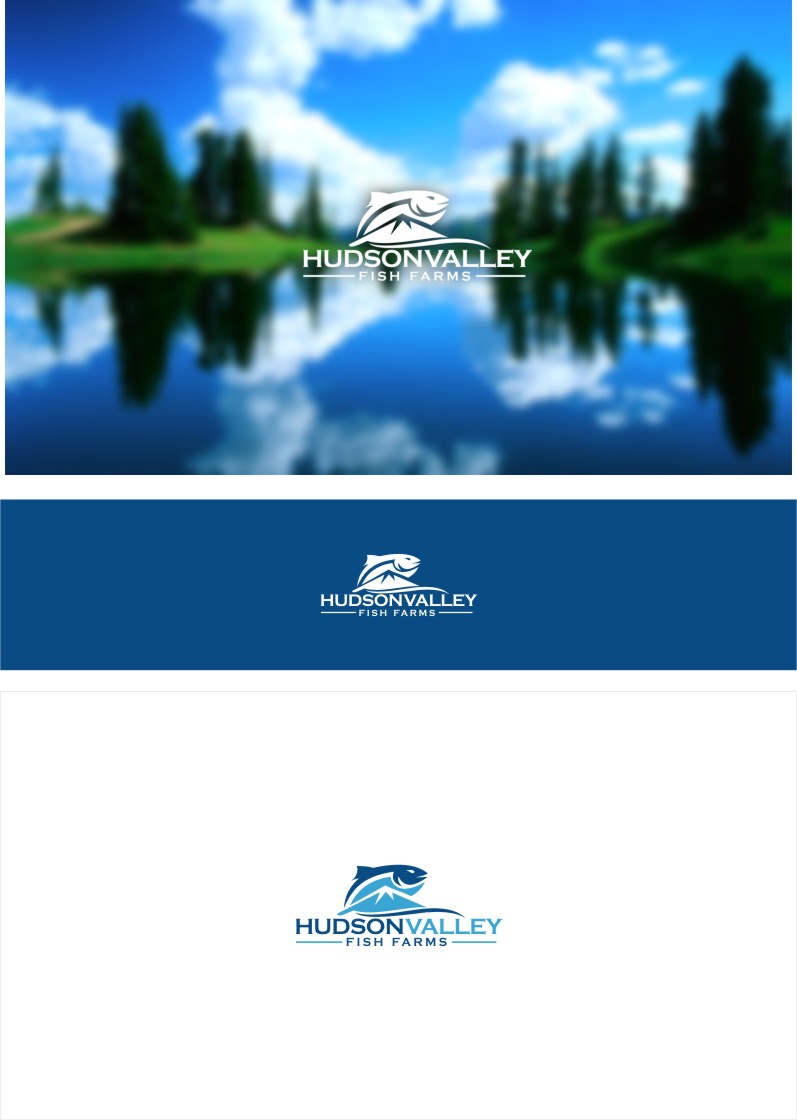Logo Design by Sakura Miyuki for this project | Design #5209839