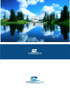Logo Design by Sakura Miyuki